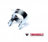 Упорная насадка для плазмотрона LC65, LC105 арт. W03X0893-14R TEHNOCUT - st-e.info - Чебоксары