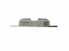 Диодный модуль ESB100NH40S - st-e.info - Чебоксары