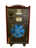 Установка  воздушно-плазменной резки DOG-200L - st-e.info - Чебоксары