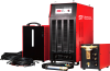 Источник плазменной резки DOG-200 ST PRO - st-e.info - Чебоксары