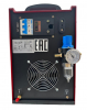 Установка  воздушно-плазменной резки DOG-60L - st-e.info - Чебоксары