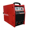 Установка  воздушно-плазменной резки DOG-60L - st-e.info - Чебоксары