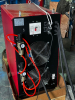 Установка  воздушно-плазменной резки DOG-400 ST PRO - st-e.info - Чебоксары