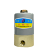 Электромагнитный клапан Q22XD - st-e.info - Чебоксары
