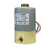 Электромагнитный клапан Q22XD - st-e.info - Чебоксары