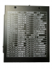 Контроллер высоты  F1628D - st-e.info - Чебоксары