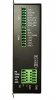 Контроллер высоты  F1628D - st-e.info - Чебоксары