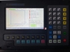Управляющий блок ЧПУ FLSK-F2100B - st-e.info - Чебоксары