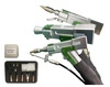 Горелка для лазерной сварки FWH30-D10C  - st-e.info - Чебоксары