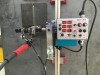 Сварочная каретка HK-100K с блоком колебания сварочной горелки - st-e.info - Чебоксары
