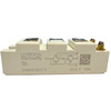 IGBT-модуль SKM100GB12T4 - st-e.info - Чебоксары