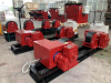 Сварочные роликовые вращатели HGK-10  - st-e.info - Чебоксары