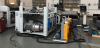 Станок гидроабразивной резки Waterjet-6020 (Рабочая зона 6000*2000м) - st-e.info - Чебоксары