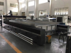 Станок гидроабразивной резки Waterjet-6020 (Рабочая зона 6000*2000м) - st-e.info - Чебоксары