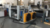 Станок гидроабразивной резки Waterjet-6020 (Рабочая зона 6000*2000м) - st-e.info - Чебоксары
