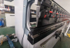 Листогиб 67-80Тх2500NC - st-e.info - Чебоксары