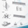 Листогиб 67-80Тх2500NC - st-e.info - Чебоксары