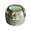 Защитный кожух ST02150 - st-e.info - Чебоксары