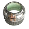 Защитный кожух ST02150 - st-e.info - Чебоксары
