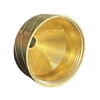 Конус ST02105 - st-e.info - Чебоксары