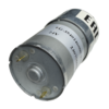 Запасная часть для подъемника ACM150 (арт. TG-3540246000-270K) - st-e.info - Чебоксары