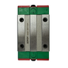 Каретка HIWIN HGH20CAZAH - st-e.info - Чебоксары