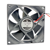 Вентилятор  VD8025H Ball (качения) 12V - st-e.info - Чебоксары
