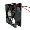 Вентилятор  VD8025H Ball (качения) 12V - st-e.info - Чебоксары
