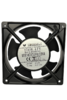 Вентилятор 12038FZY Bell (качения) 220V - st-e.info - Чебоксары