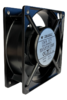 Вентилятор 12038FZY Bell (качения) 220V - st-e.info - Чебоксары