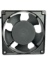 Вентилятор 12038FZY Bell (качения) 220V - st-e.info - Чебоксары