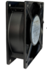 Вентилятор 12038FZY Sleeve (скольжения) 220V - st-e.info - Чебоксары