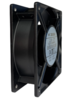 Вентилятор 12038FZY Sleeve (скольжения) 220V - st-e.info - Чебоксары