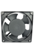 Вентилятор 12038FZY Sleeve (скольжения) 220V - st-e.info - Чебоксары