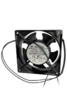 Вентилятор 12038FZY Sleeve (скольжения) 220V - st-e.info - Чебоксары