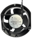 Вентилятор Fan 172*150*50 Ball (качения) - st-e.info - Чебоксары