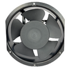 Вентилятор Fan 172*150*50 Ball (качения) - st-e.info - Чебоксары