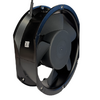 Вентилятор Fan 172*150*50 Ball (качения) - st-e.info - Чебоксары