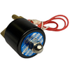 Электромагнитный клапан 2W025-08 для DOG - st-e.info - Чебоксары