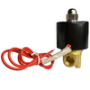 Электромагнитный клапан 2W025-08 для DOG - st-e.info - Чебоксары