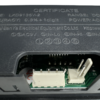 Индикатор сварочного аппарата LDX9135V-2 - st-e.info - Чебоксары