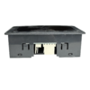 Индикатор сварочного аппарата LDX9135V-2 - st-e.info - Чебоксары