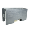 Индикатор сварочного аппарата LDX9135V-2 - st-e.info - Чебоксары