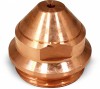 Сопло D.2,1 для FineCUT-200A - st-e.info - Чебоксары