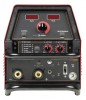 Аппарат для ручной дуговой сварки Invertec  V350-Pro - st-e.info - Чебоксары