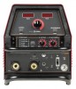 Сварочный полуавтомат  Invertec  V350 Pro - st-e.info - Чебоксары