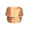 Колпачок TBi 9W AUT (16 мм) 171P102040 - st-e.info - Чебоксары