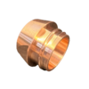 Колпачок TBi 9W AUT (16 мм) 171P102040 - st-e.info - Чебоксары