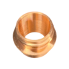 Колпачок TBi 9W AUT (16 мм) 171P102040 - st-e.info - Чебоксары