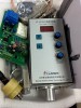 Контроллер высоты SF-HC30 AO - st-e.info - Чебоксары